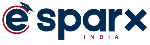 ESPARX Audiobook